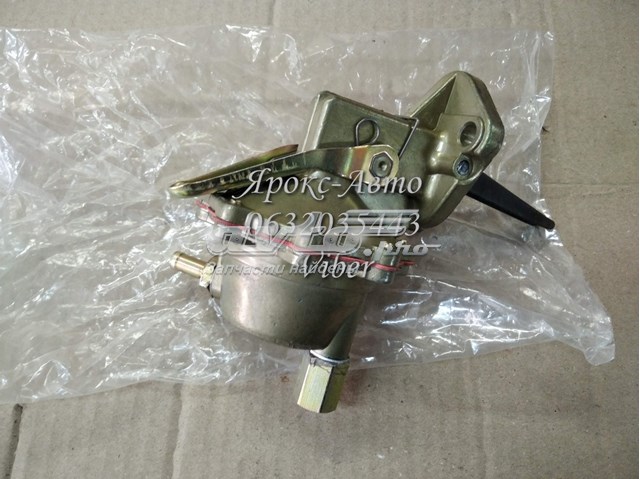  DK 9011106010 ціна, від 17.77 USD