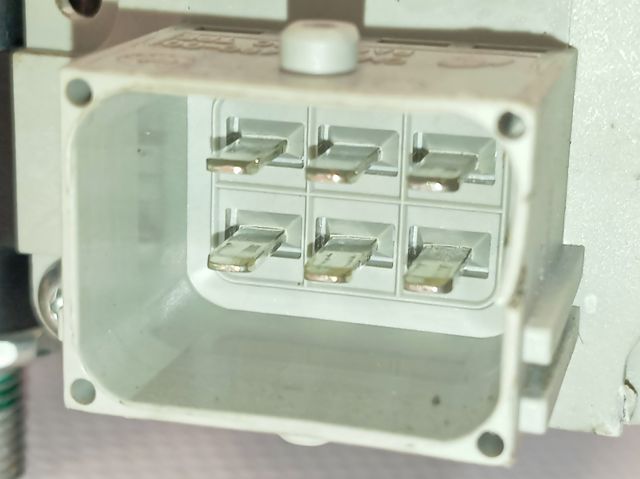 52063785 Fiat/Alfa/Lancia Механізм склопідіймача дверей передніх, правих