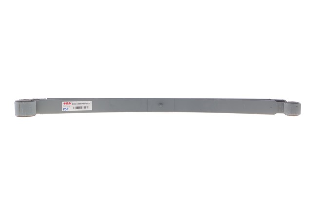  TES BK315560GD0019ZT
