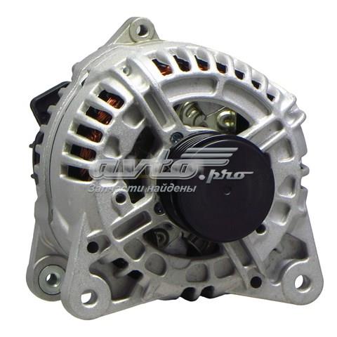 Генератор VALEO TG15C146 ціна, від 90.19 USD