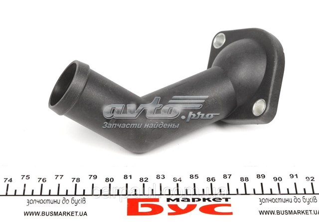 Кришка термостата Autotechteile 3121014 ціна, від 2.72 USD