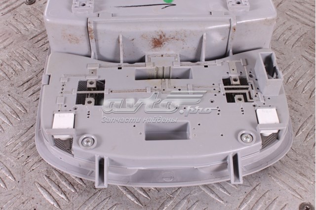  Hyundai/Kia 928003S002TX