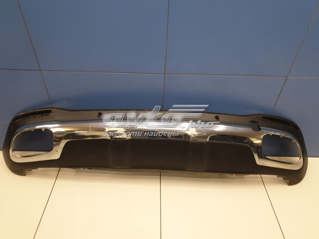  A1678852503 Mercedes