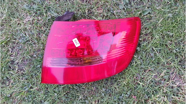  VAG 89037056 ціна, від 106.72 USD
