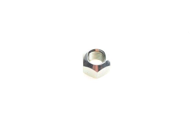 Карданний шарнір FAG 774001330 ціна, від 31.95 USD