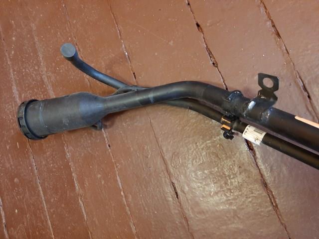 CV6Z9034D Ford 