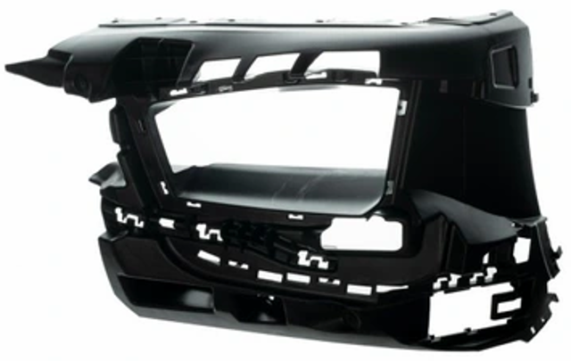  PBM43172AR Signeda