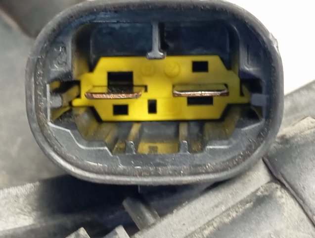 9838282180 Peugeot/Citroen 