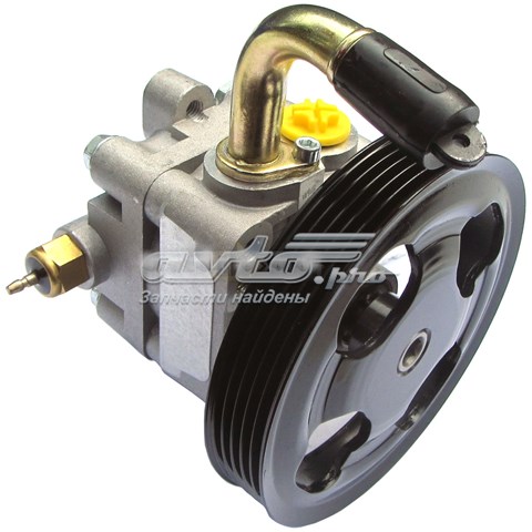 Насос ГПК Motorherz P1087HG ціна, від 78.02 USD