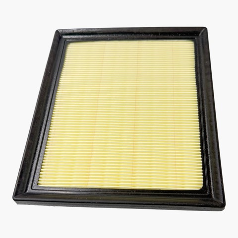 Фільтр повітряний Interparts IPA1026