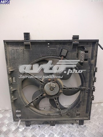  Mercedes A6385004900 ціна, від 13.93 USD