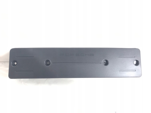 971807287AMOK1 Porsche 