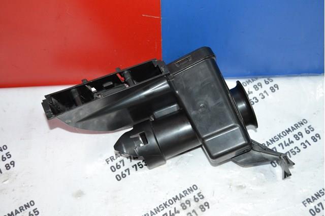 Купити 9682647680 Peugeot/Citroen 