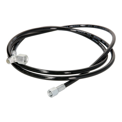 Шланг для перекидача кабіни Akkussan PPKM2100 ціна, від 43.57 USD