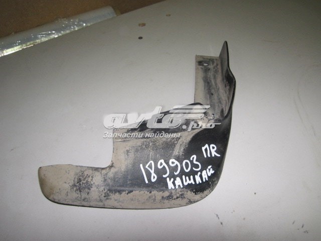  Nissan/Infiniti 638504EA0A ціна, від 25.11 USD
