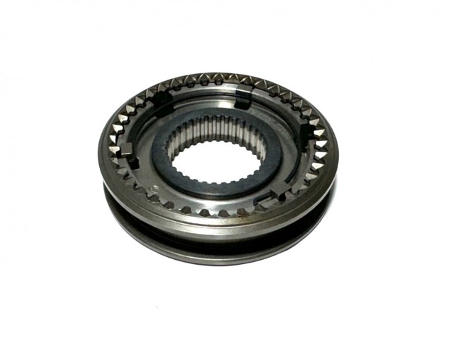 Синхронізатор 3/4-ї передачі Geely 3170106011 ціна, від 11.67 USD