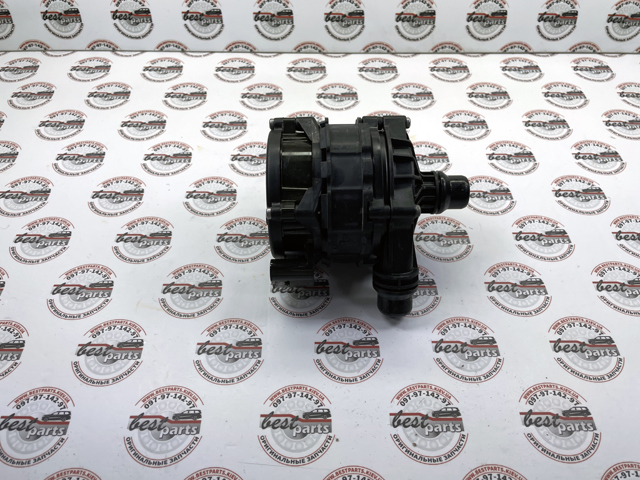  Mercedes A0005009000