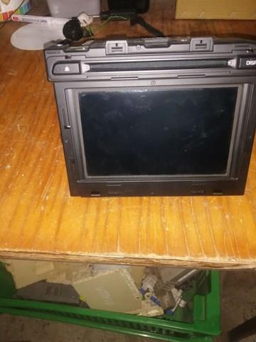 Купити 96160C20004X Hyundai/Kia 