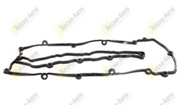 Прокладка клапанної кришки двигуна Autotechteile 1000189 ціна, від 14.35 USD