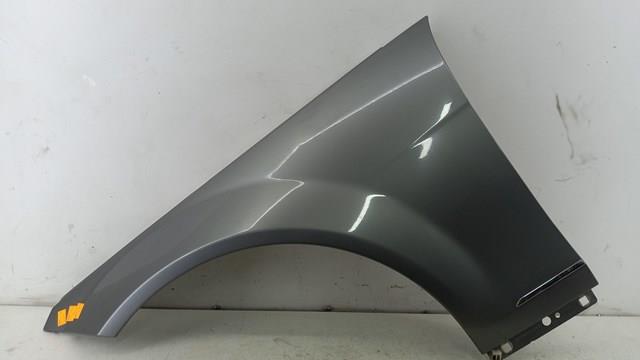  Mercedes A2048810901