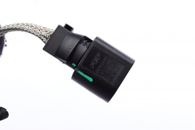 Насос муфти Haldex Borg-Warner 2002773 ціна, від 189.86 USD