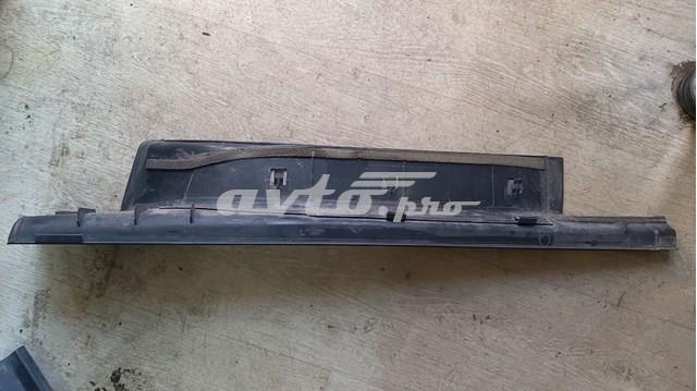 Купити A2206802735 Mercedes 