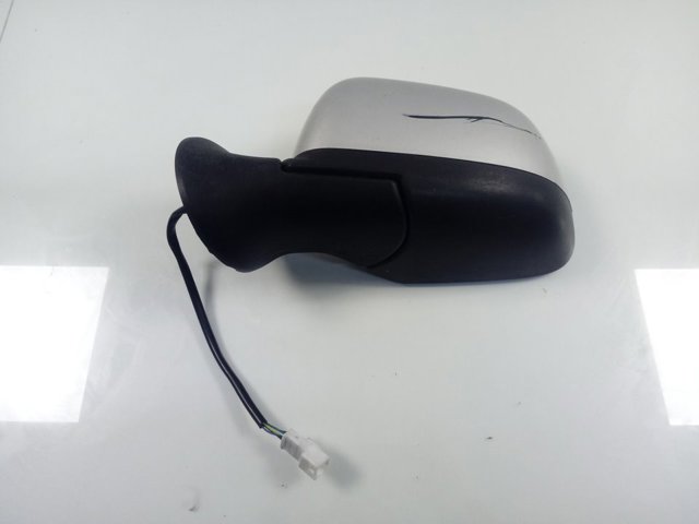  Renault (RVI) 40056401