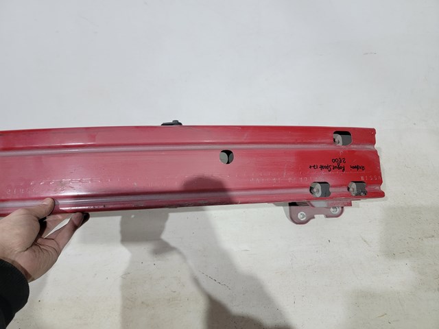 Купити 620304EA0A Nissan/Infiniti 