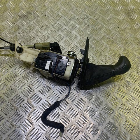  Mercedes A906267017