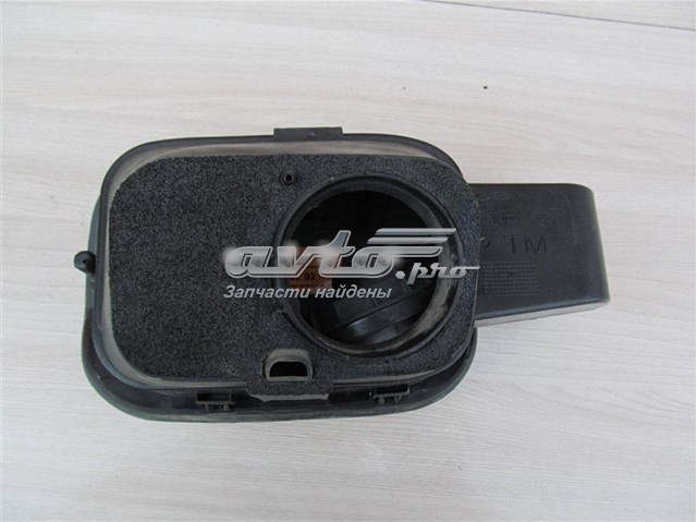 Купити 81595S1010 Hyundai/Kia 