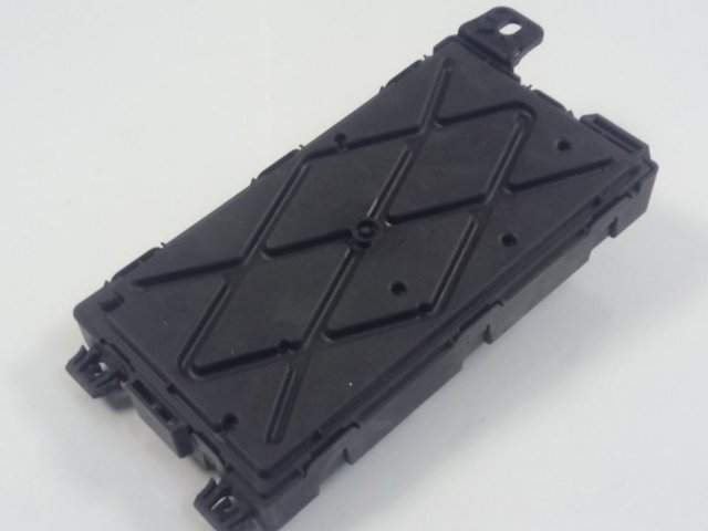  61359374507 BMW