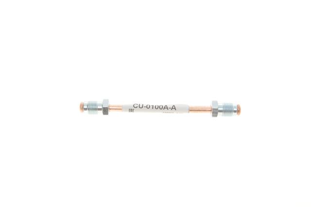 Купити CU0100AA Quick Brake 