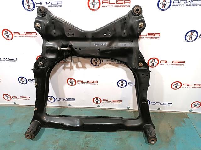Купити 544003TA0B Nissan/Infiniti 