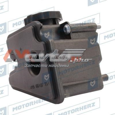 Купити P1069 Motorherz Насос гідравліки