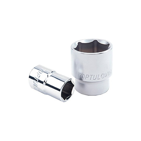 Контактор Toptul BAEA1621 ціна, від 2.54 USD