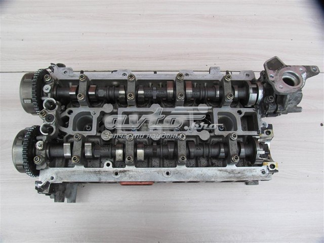  Land Rover LR028243 ціна, від 483.05 USD