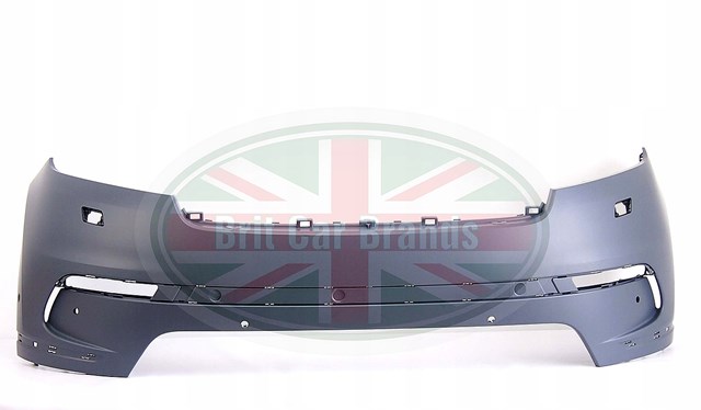 LR137941 Land Rover 