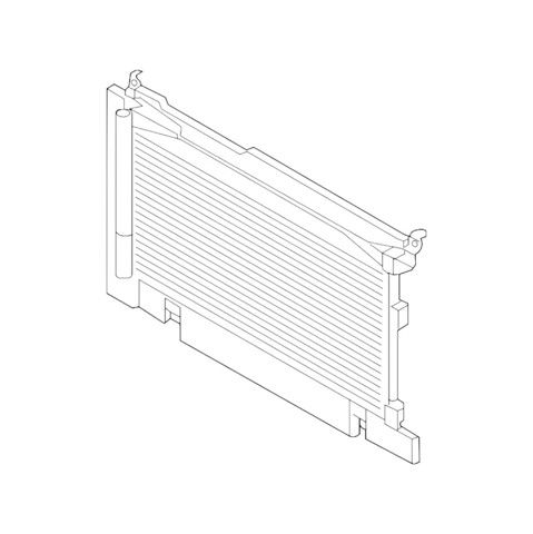 606SB2029 TYC 