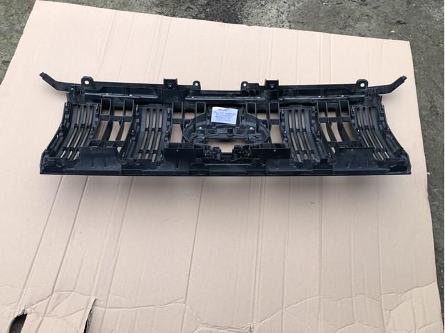 Купити 5310160955 Toyota Захисна решітка радіатора