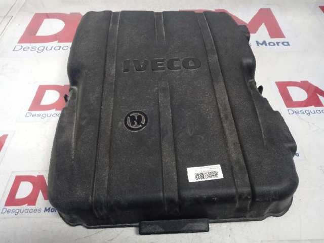  5801258838 Iveco