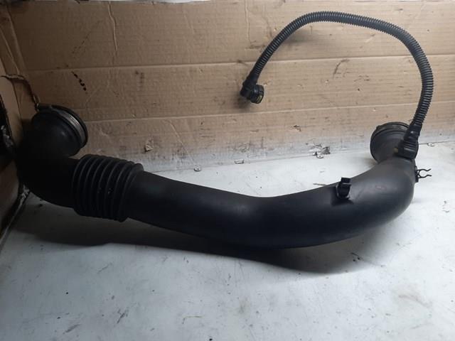  Renault (RVI) 19288167973