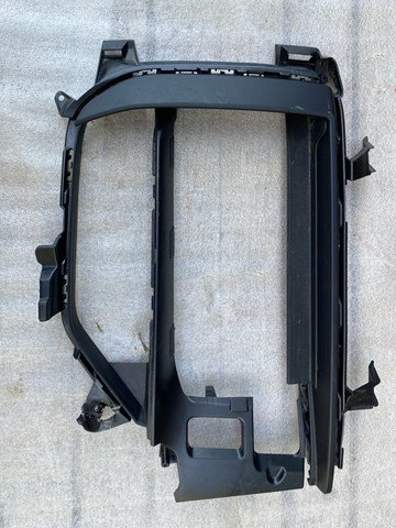 9Y0807682FOK1 Porsche 