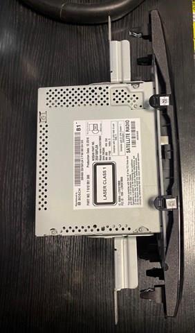 259156FL0A Nissan/Infiniti 