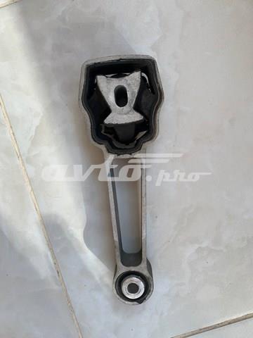 Купити LR030745 Land Rover Подушка (опора) двигуна, права верхня