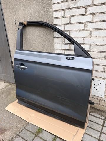  VAG 80A831052PSTL