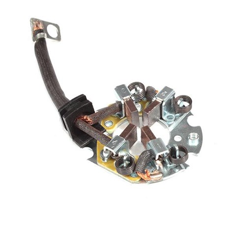 Купити EX08120 Euroex 