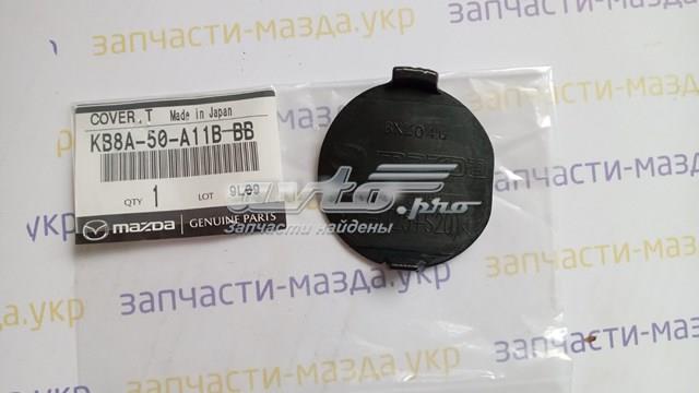 KB8A50A11BB Mazda 