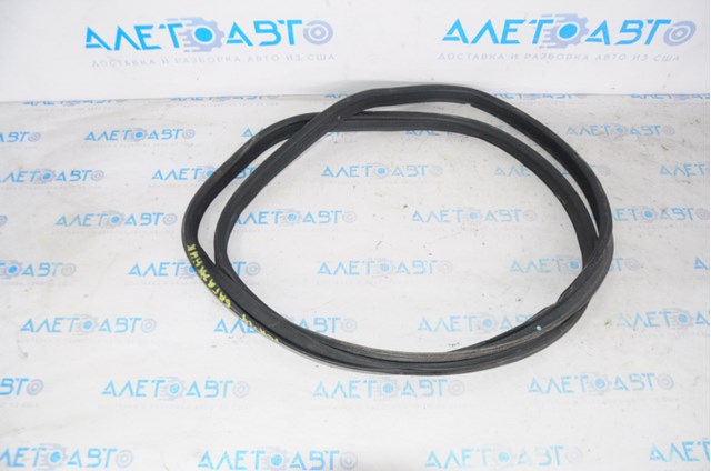 Купити 74865TX6A01 Honda 
