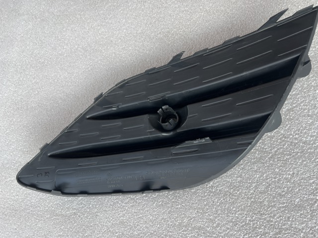  Mercedes A1188854301 ціна, від 24.07 USD