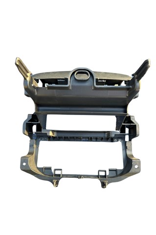 678704840R Renault (RVI) 